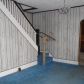 510 E Bertsch St, Lansford, PA 18232 ID:300536