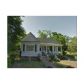 2334 Gardner Street, Augusta, GA 30904 ID:2285670