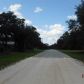 2335 Dunwoodie Rd, Avon Park, FL 33825 ID:2784359