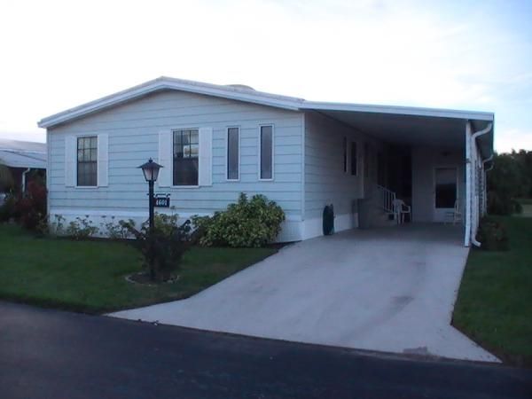 4601 Cottonwood, Stuart, FL 34997