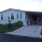 4601 Cottonwood, Stuart, FL 34997 ID:863607