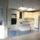 4601 Cottonwood, Stuart, FL 34997 ID:863608