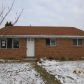 2063 Keen Ave, Toledo, OH 43611 ID:4445024
