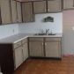 2063 Keen Ave, Toledo, OH 43611 ID:4445026