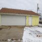 2063 Keen Ave, Toledo, OH 43611 ID:4445027