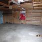 2063 Keen Ave, Toledo, OH 43611 ID:4445028