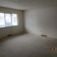2063 Keen Ave, Toledo, OH 43611 ID:4445029