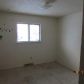 2063 Keen Ave, Toledo, OH 43611 ID:4445030