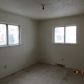 2063 Keen Ave, Toledo, OH 43611 ID:4445031