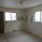 2063 Keen Ave, Toledo, OH 43611 ID:4445032