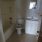 2063 Keen Ave, Toledo, OH 43611 ID:4445033