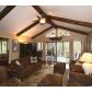 353 Indian Hills Trail, Marietta, GA 30068 ID:5531071