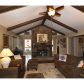 353 Indian Hills Trail, Marietta, GA 30068 ID:5531072