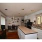 353 Indian Hills Trail, Marietta, GA 30068 ID:5531074