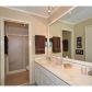 353 Indian Hills Trail, Marietta, GA 30068 ID:5531076