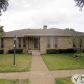 3914 Roanoke Drive, Garland, TX 75041 ID:5575211