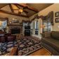 855 Tempest Way Nw, Kennesaw, GA 30152 ID:5627454