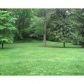 3430 Knollwood Drive Nw, Atlanta, GA 30305 ID:5881416