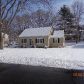 47 Fern Hill Rd, Bristol, CT 06010 ID:5565554