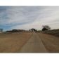 205 Fairway Park Lane, Jefferson, GA 30549 ID:5724999