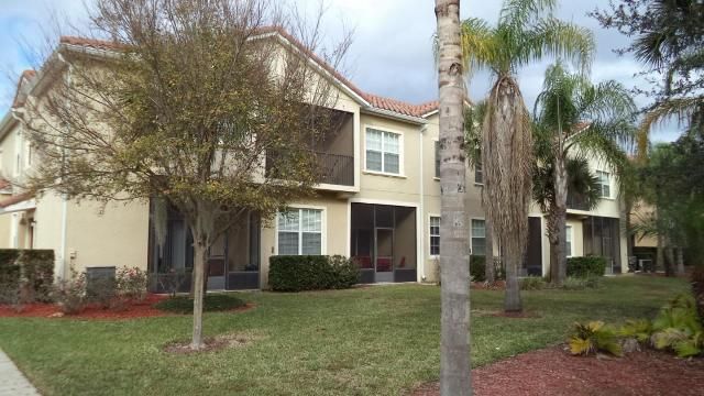 7530 Pellham Way 11001, Kissimmee, FL 34747