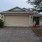 8526 Deer Chase Dr, Riverview, FL 33578 ID:5552060