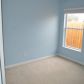 8526 Deer Chase Dr, Riverview, FL 33578 ID:5552061