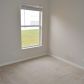 8526 Deer Chase Dr, Riverview, FL 33578 ID:5552062