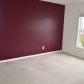8526 Deer Chase Dr, Riverview, FL 33578 ID:5552063