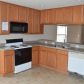 8526 Deer Chase Dr, Riverview, FL 33578 ID:5552064
