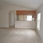8526 Deer Chase Dr, Riverview, FL 33578 ID:5552065