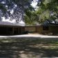 3100 Gunnison Trl, Fort Worth, TX 76116 ID:5701874