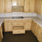 3100 Gunnison Trl, Fort Worth, TX 76116 ID:5701875