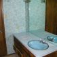 3100 Gunnison Trl, Fort Worth, TX 76116 ID:5701876