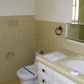 3100 Gunnison Trl, Fort Worth, TX 76116 ID:5701877