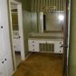 3100 Gunnison Trl, Fort Worth, TX 76116 ID:5701878