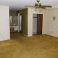 3100 Gunnison Trl, Fort Worth, TX 76116 ID:5701879