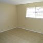 3100 Gunnison Trl, Fort Worth, TX 76116 ID:5701882