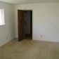 3100 Gunnison Trl, Fort Worth, TX 76116 ID:5701883