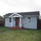 6142 S Park Avenue, Tacoma, WA 98408 ID:5774377