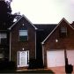 4505 Holliday, Atlanta, GA 30349 ID:2859844