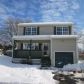 246 Clover St, Stratford, CT 06614 ID:5814667