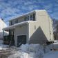 246 Clover St, Stratford, CT 06614 ID:5814670