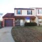 86 Hopewell Ln, Sicklerville, NJ 08081 ID:1673914