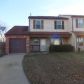 86 Hopewell Ln, Sicklerville, NJ 08081 ID:1673917