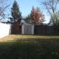 86 Hopewell Ln, Sicklerville, NJ 08081 ID:1673921