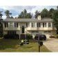 2242 Chateau Drive, Lawrenceville, GA 30043 ID:1545928