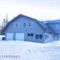 13978 W Norcross Street, Big Lake, AK 99652 ID:5513325