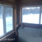 13978 W Norcross Street, Big Lake, AK 99652 ID:5513327