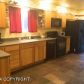 13978 W Norcross Street, Big Lake, AK 99652 ID:5513328